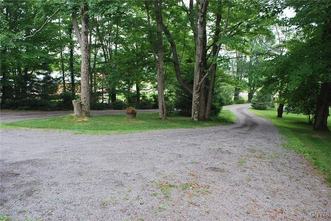 512 County Route 1, New Haven, New York 13126, New Haven, New York 13126, 3 Bedrooms Bedrooms, 7 Rooms Rooms,2 BathroomsBathrooms,Residential,For Sale,512 County Route 1, New Haven, New York 13126,S1622624