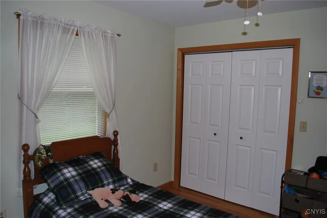 512 County Route 1, New Haven, New York 13126, New Haven, New York 13126, 3 Bedrooms Bedrooms, 7 Rooms Rooms,2 BathroomsBathrooms,Residential,For Sale,512 County Route 1, New Haven, New York 13126,S1622624