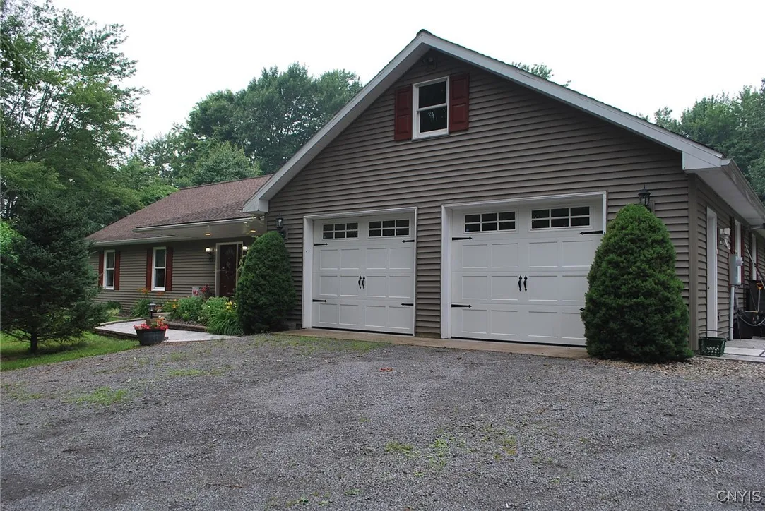 512 County Route 1, New Haven, New York 13126, New Haven, New York 13126, 3 Bedrooms Bedrooms, 7 Rooms Rooms,2 BathroomsBathrooms,Residential,For Sale,512 County Route 1, New Haven, New York 13126,S1622624