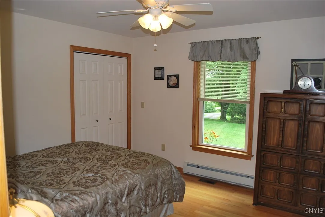 512 County Route 1, New Haven, New York 13126, New Haven, New York 13126, 3 Bedrooms Bedrooms, 7 Rooms Rooms,2 BathroomsBathrooms,Residential,For Sale,512 County Route 1, New Haven, New York 13126,S1622624