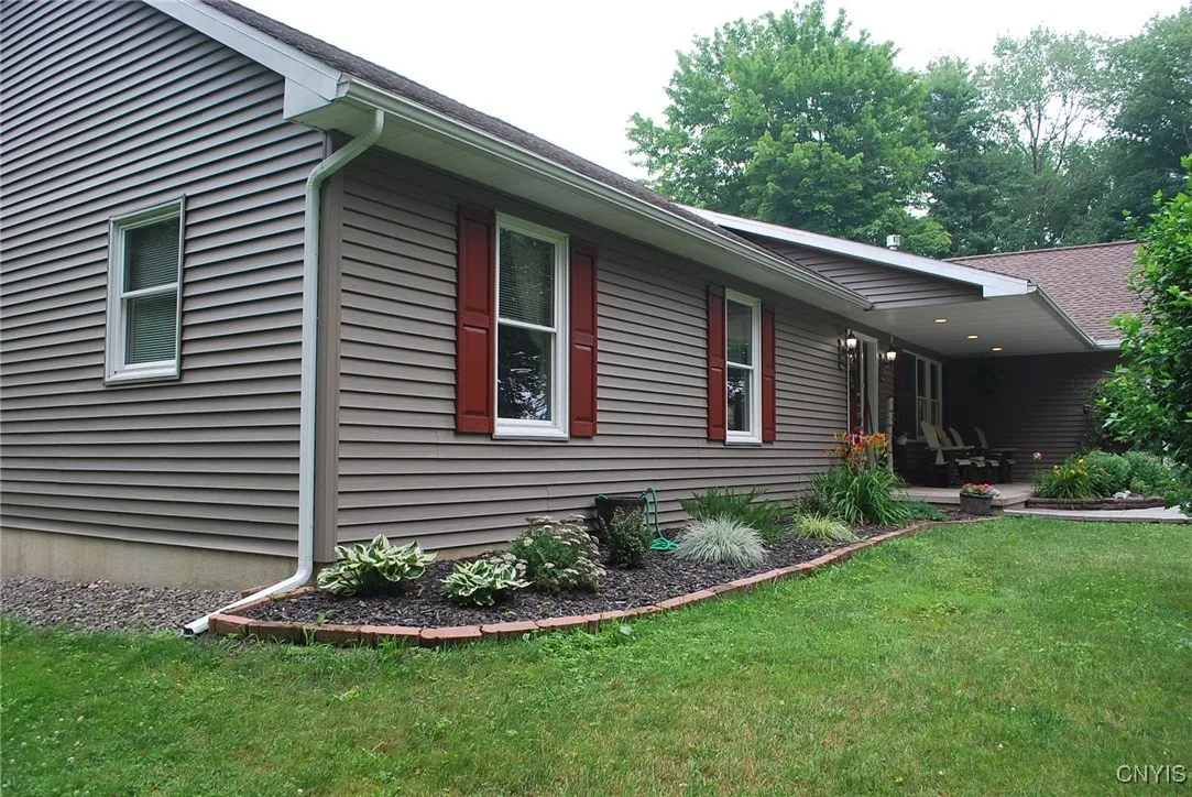 512 County Route 1, New Haven, New York 13126, New Haven, New York 13126, 3 Bedrooms Bedrooms, 7 Rooms Rooms,2 BathroomsBathrooms,Residential,For Sale,512 County Route 1, New Haven, New York 13126,S1622624