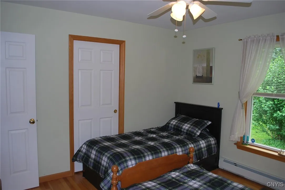 512 County Route 1, New Haven, New York 13126, New Haven, New York 13126, 3 Bedrooms Bedrooms, 7 Rooms Rooms,2 BathroomsBathrooms,Residential,For Sale,512 County Route 1, New Haven, New York 13126,S1622624