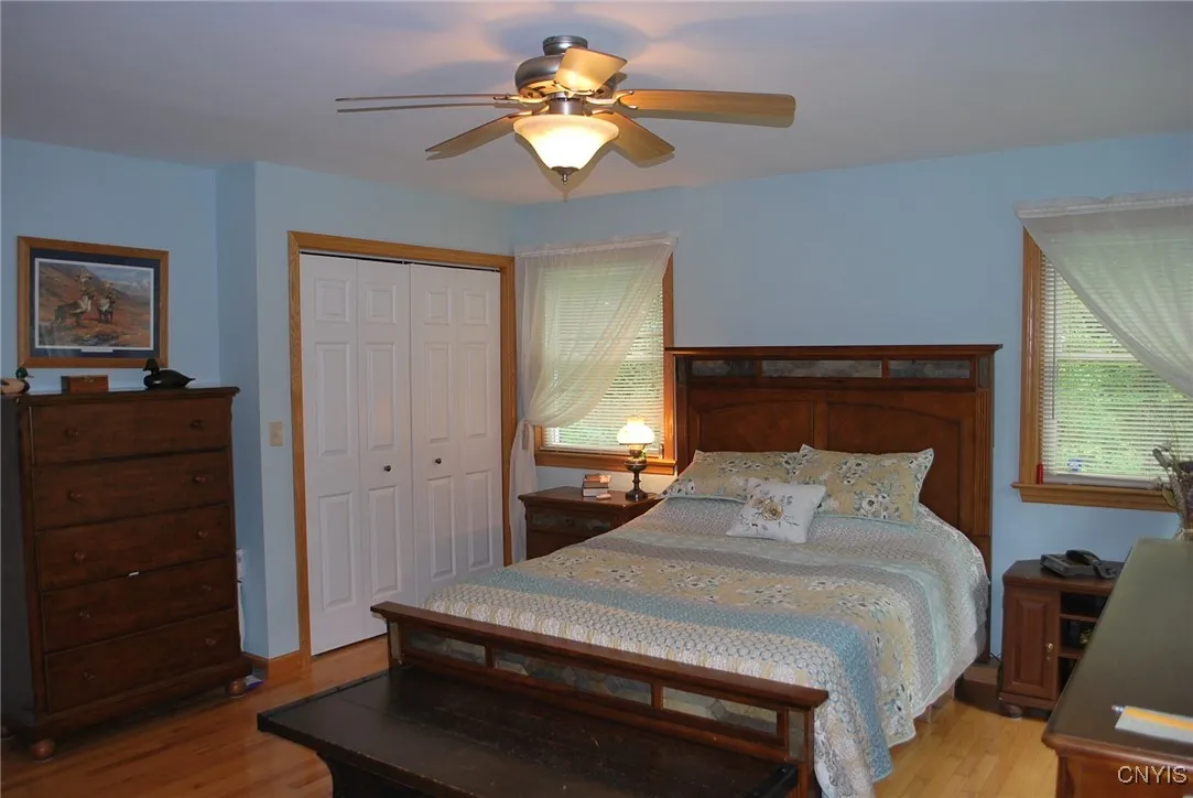 512 County Route 1, New Haven, New York 13126, New Haven, New York 13126, 3 Bedrooms Bedrooms, 7 Rooms Rooms,2 BathroomsBathrooms,Residential,For Sale,512 County Route 1, New Haven, New York 13126,S1622624