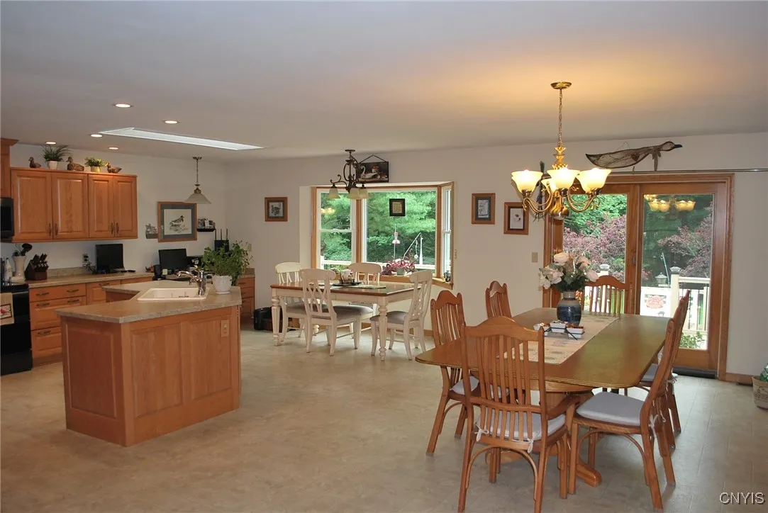 512 County Route 1, New Haven, New York 13126, New Haven, New York 13126, 3 Bedrooms Bedrooms, 7 Rooms Rooms,2 BathroomsBathrooms,Residential,For Sale,512 County Route 1, New Haven, New York 13126,S1622624