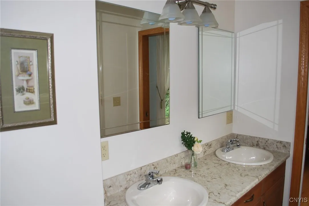 512 County Route 1, New Haven, New York 13126, New Haven, New York 13126, 3 Bedrooms Bedrooms, 7 Rooms Rooms,2 BathroomsBathrooms,Residential,For Sale,512 County Route 1, New Haven, New York 13126,S1622624