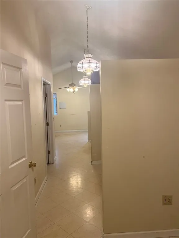 390 West Morris Street, Bath, New York 14810, Bath, New York 14810, ,Commercial Sale,For Sale,390 West Morris Street, Bath, New York 14810,R1622064