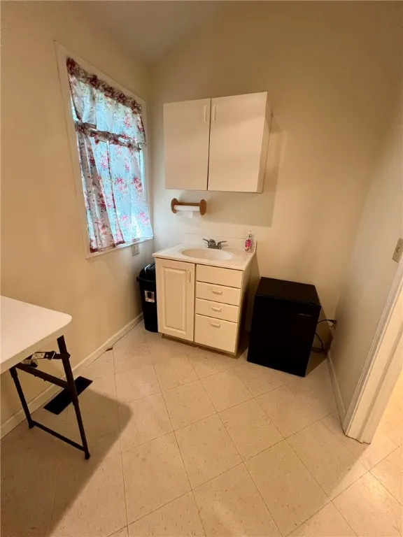 390 West Morris Street, Bath, New York 14810, Bath, New York 14810, ,Commercial Sale,For Sale,390 West Morris Street, Bath, New York 14810,R1622064