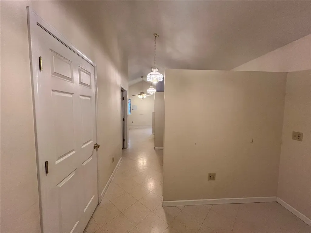 390 West Morris Street, Bath, New York 14810, Bath, New York 14810, ,Commercial Sale,For Sale,390 West Morris Street, Bath, New York 14810,R1622064