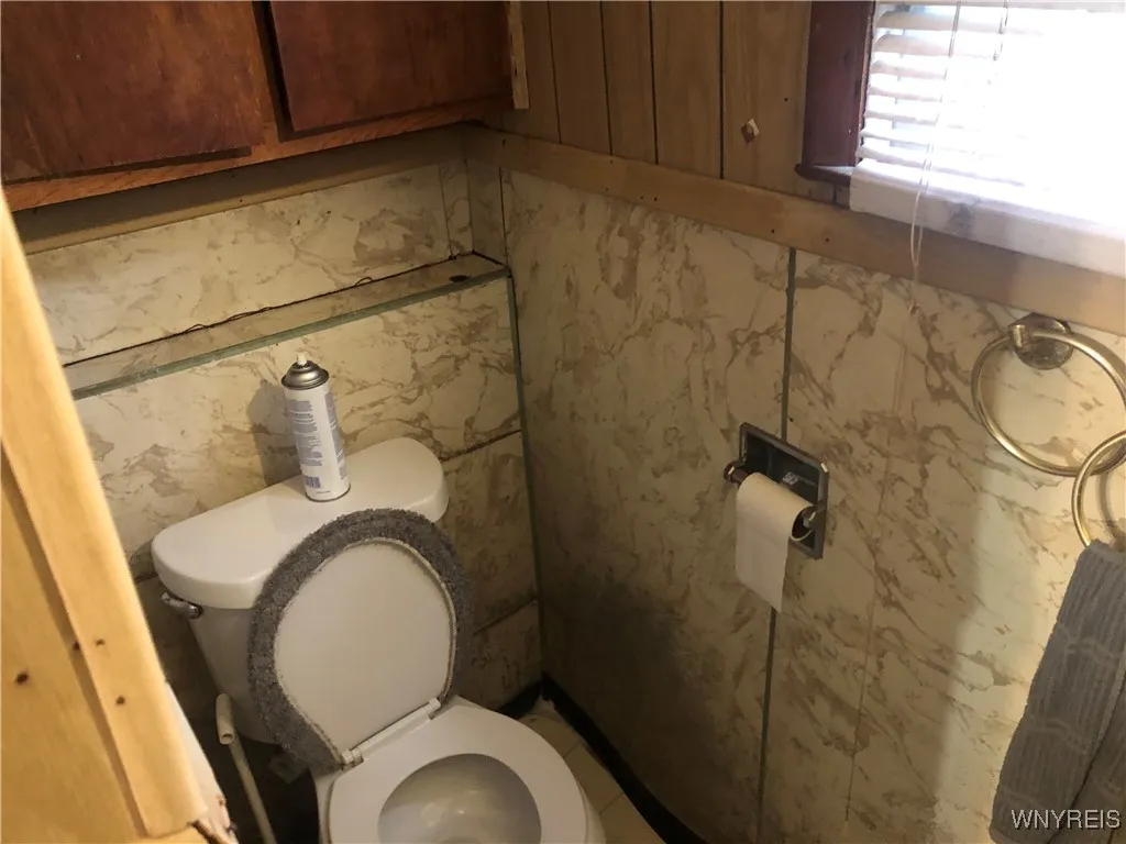 129 12th Street, Niagara Falls, New York 14303, Niagara Falls, New York 14303, 5 Bedrooms Bedrooms, ,2 BathroomsBathrooms,Residential,For Sale,129 12th Street, Niagara Falls, New York 14303,B1622818