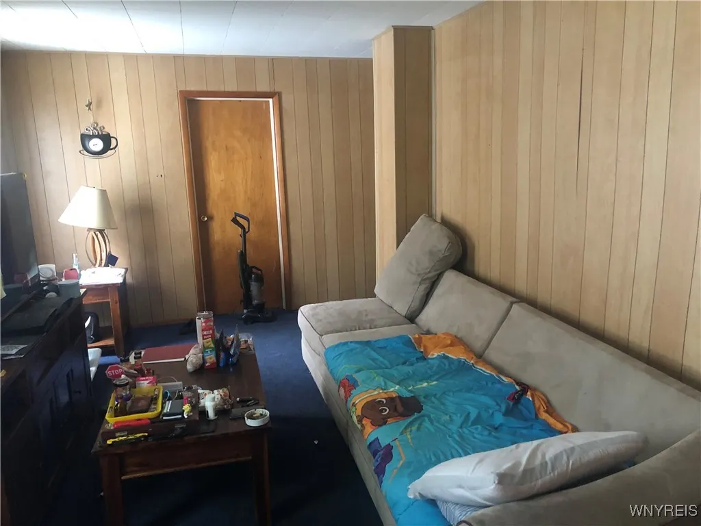 129 12th Street, Niagara Falls, New York 14303, Niagara Falls, New York 14303, 5 Bedrooms Bedrooms, ,2 BathroomsBathrooms,Residential,For Sale,129 12th Street, Niagara Falls, New York 14303,B1622818