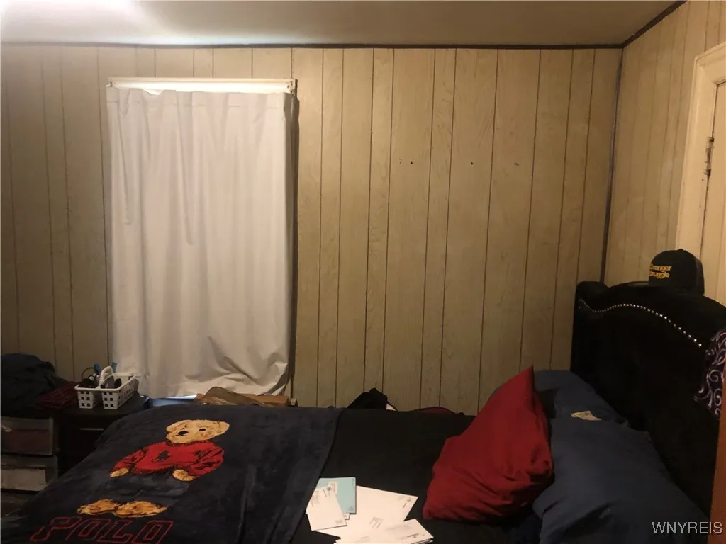 129 12th Street, Niagara Falls, New York 14303, Niagara Falls, New York 14303, 5 Bedrooms Bedrooms, ,2 BathroomsBathrooms,Residential,For Sale,129 12th Street, Niagara Falls, New York 14303,B1622818