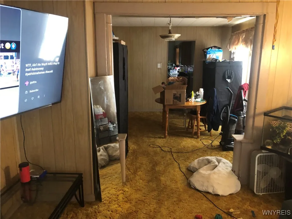 129 12th Street, Niagara Falls, New York 14303, Niagara Falls, New York 14303, 5 Bedrooms Bedrooms, ,2 BathroomsBathrooms,Residential,For Sale,129 12th Street, Niagara Falls, New York 14303,B1622818
