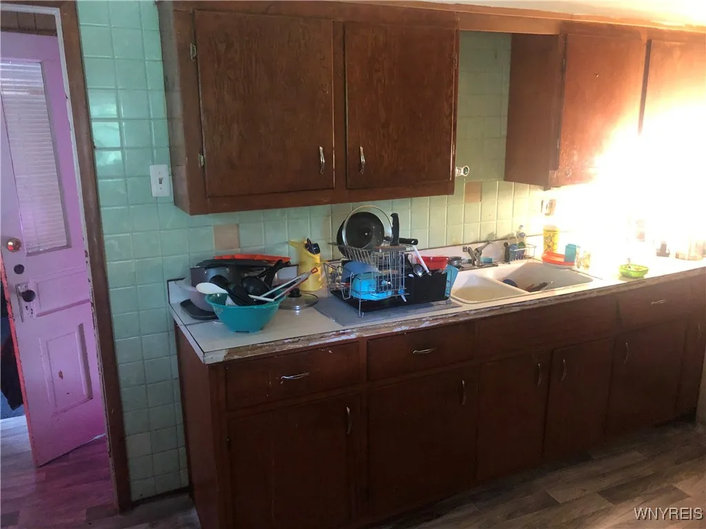 129 12th Street, Niagara Falls, New York 14303, Niagara Falls, New York 14303, 5 Bedrooms Bedrooms, ,2 BathroomsBathrooms,Residential,For Sale,129 12th Street, Niagara Falls, New York 14303,B1622818