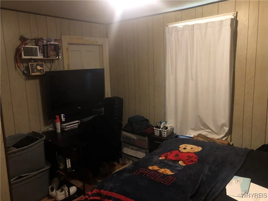 129 12th Street, Niagara Falls, New York 14303, Niagara Falls, New York 14303, 5 Bedrooms Bedrooms, ,2 BathroomsBathrooms,Residential,For Sale,129 12th Street, Niagara Falls, New York 14303,B1622818
