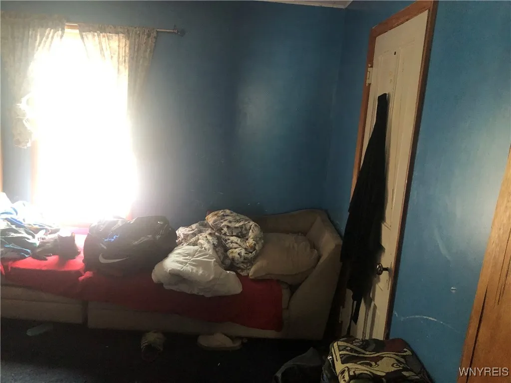 129 12th Street, Niagara Falls, New York 14303, Niagara Falls, New York 14303, 5 Bedrooms Bedrooms, ,2 BathroomsBathrooms,Residential,For Sale,129 12th Street, Niagara Falls, New York 14303,B1622818