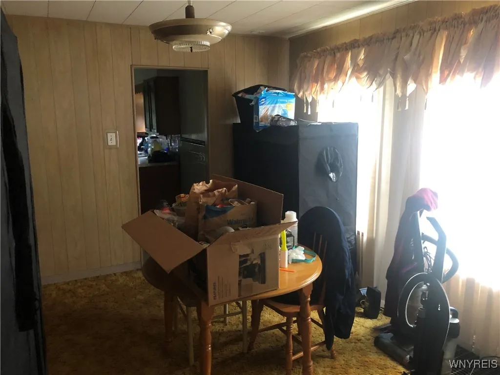 129 12th Street, Niagara Falls, New York 14303, Niagara Falls, New York 14303, 5 Bedrooms Bedrooms, ,2 BathroomsBathrooms,Residential,For Sale,129 12th Street, Niagara Falls, New York 14303,B1622818
