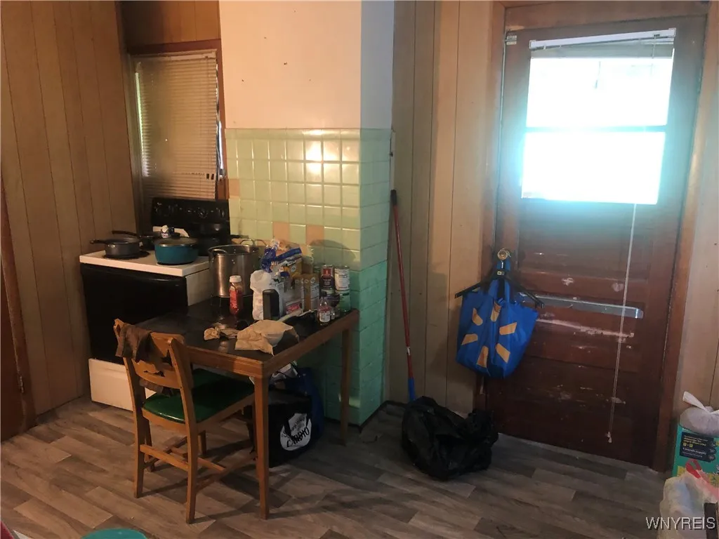 129 12th Street, Niagara Falls, New York 14303, Niagara Falls, New York 14303, 5 Bedrooms Bedrooms, ,2 BathroomsBathrooms,Residential,For Sale,129 12th Street, Niagara Falls, New York 14303,B1622818