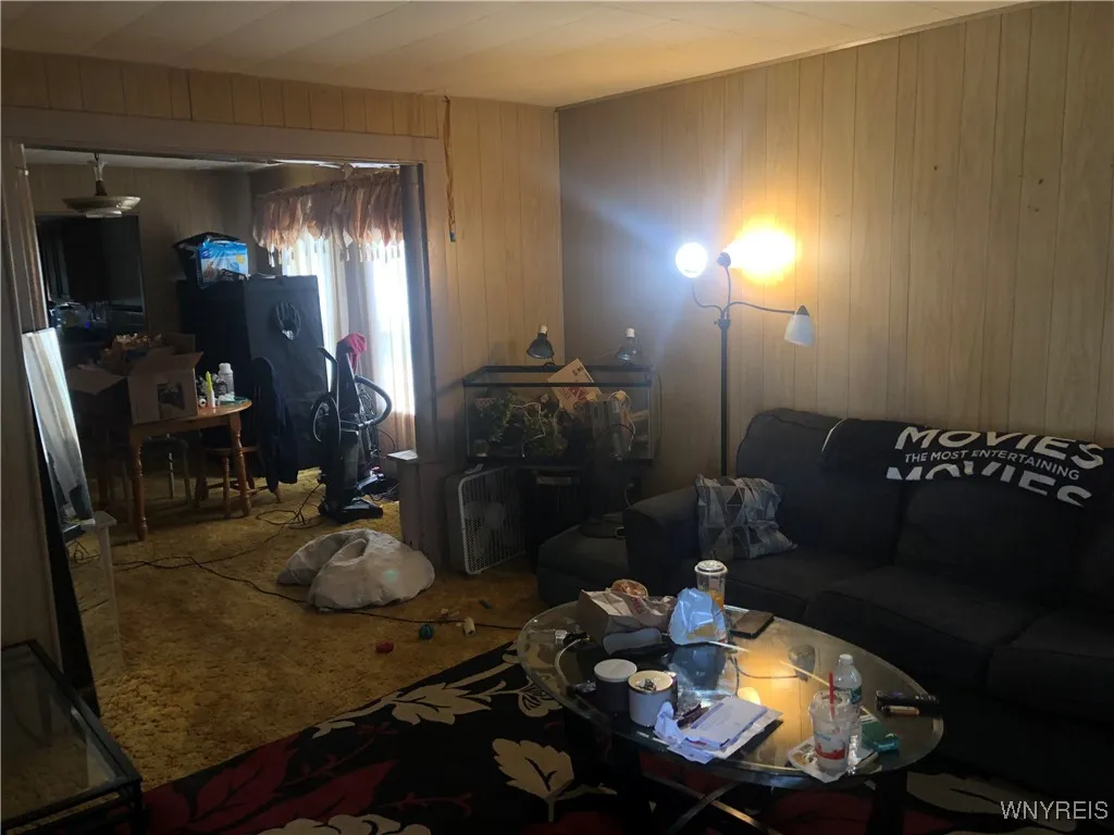 129 12th Street, Niagara Falls, New York 14303, Niagara Falls, New York 14303, 5 Bedrooms Bedrooms, ,2 BathroomsBathrooms,Residential,For Sale,129 12th Street, Niagara Falls, New York 14303,B1622818