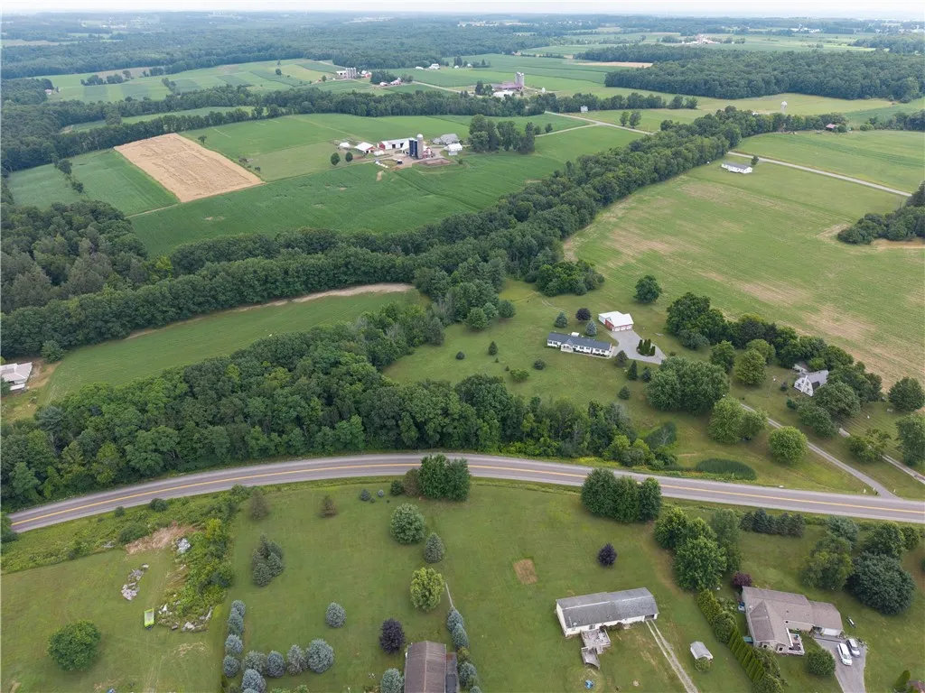 3210 State Route 364 Highway, Benton, New York 145, Benton, New York 14527, 3 Bedrooms Bedrooms, 9 Rooms Rooms,2 BathroomsBathrooms,Residential,For Sale,3210 State Route 364 Highway, Benton, New York 145,R1622833