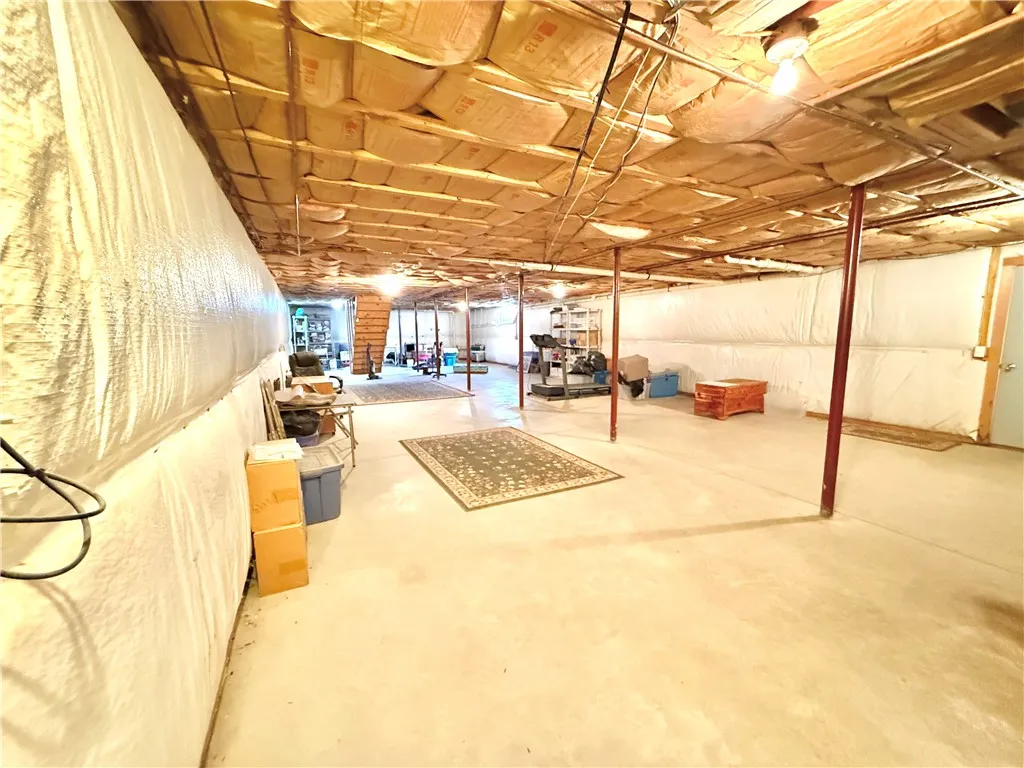 3210 State Route 364 Highway, Benton, New York 145, Benton, New York 14527, 3 Bedrooms Bedrooms, 9 Rooms Rooms,2 BathroomsBathrooms,Residential,For Sale,3210 State Route 364 Highway, Benton, New York 145,R1622833