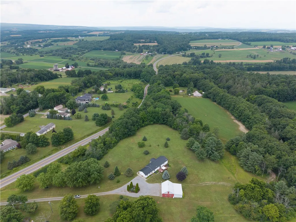 3210 State Route 364 Highway, Benton, New York 145, Benton, New York 14527, 3 Bedrooms Bedrooms, 9 Rooms Rooms,2 BathroomsBathrooms,Residential,For Sale,3210 State Route 364 Highway, Benton, New York 145,R1622833