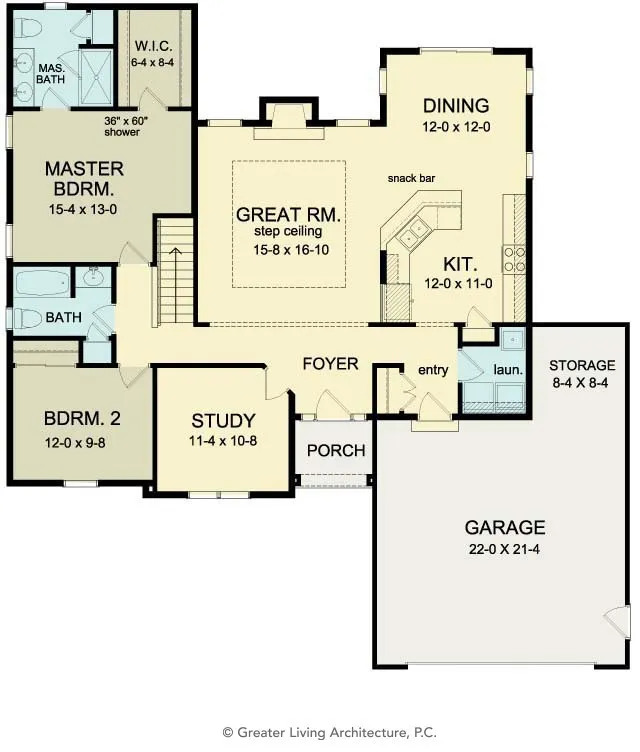 26 Venita Monet Tr, Ontario, New York 14519, Ontario, New York 14519, 3 Bedroom Bedrooms, 6 Room Rooms,2 BathroomBathrooms,Residential,For Sale,26 Venita Monet Tr, Ontario, New York 14519,0,R1622887