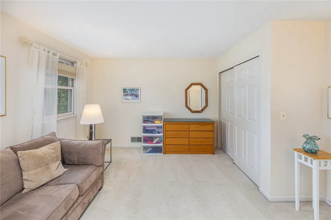 115 Lac Kine Drive, Brighton, New York 14618, Brighton, New York 14618, 2 Bedrooms Bedrooms, 6 Rooms Rooms,2 BathroomsBathrooms,Residential,Closed,115 Lac Kine Drive, Brighton, New York 14618,0,R1622874