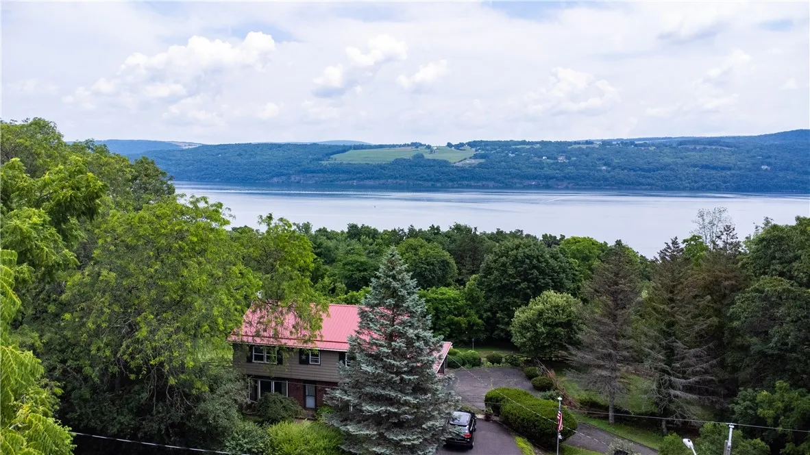 3265 Reading Road, Reading, New York 14891, Reading, New York 14891, 3 Bedrooms Bedrooms, 8 Rooms Rooms,2 BathroomsBathrooms,Residential,For Sale,3265 Reading Road, Reading, New York 14891,R1622359
