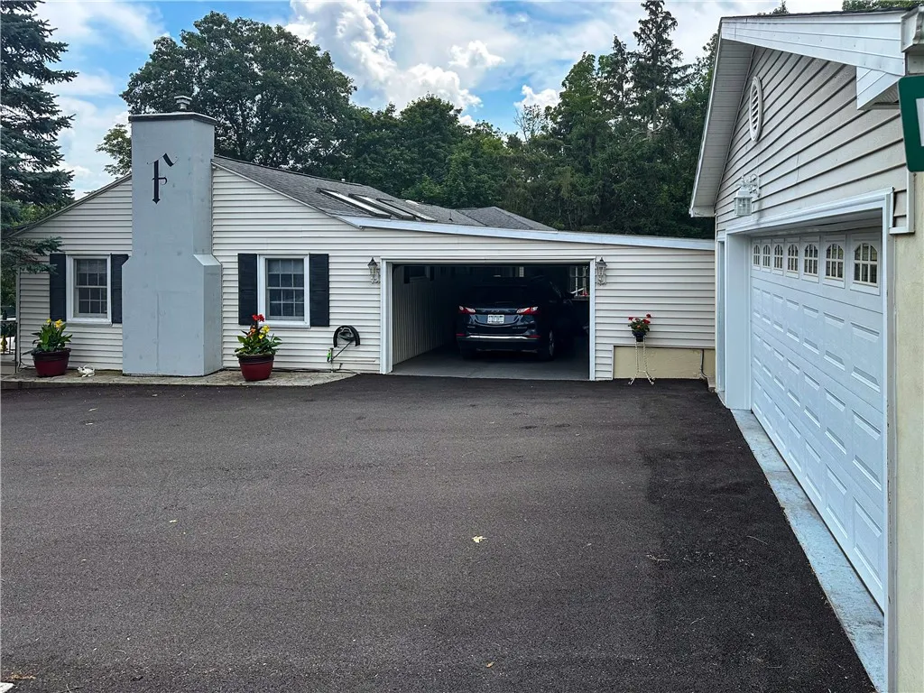 3265 Reading Road, Reading, New York 14891, Reading, New York 14891, 3 Bedrooms Bedrooms, 8 Rooms Rooms,2 BathroomsBathrooms,Residential,For Sale,3265 Reading Road, Reading, New York 14891,R1622359