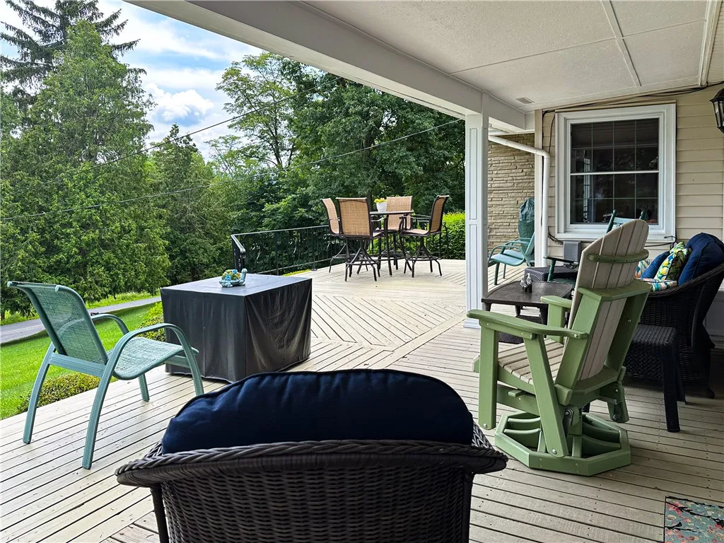 3265 Reading Road, Reading, New York 14891, Reading, New York 14891, 3 Bedrooms Bedrooms, 8 Rooms Rooms,2 BathroomsBathrooms,Residential,For Sale,3265 Reading Road, Reading, New York 14891,R1622359