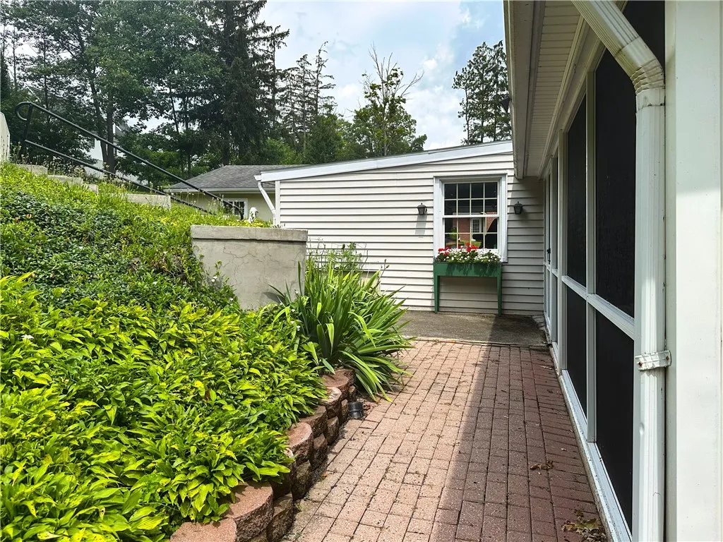 3265 Reading Road, Reading, New York 14891, Reading, New York 14891, 3 Bedrooms Bedrooms, 8 Rooms Rooms,2 BathroomsBathrooms,Residential,For Sale,3265 Reading Road, Reading, New York 14891,R1622359