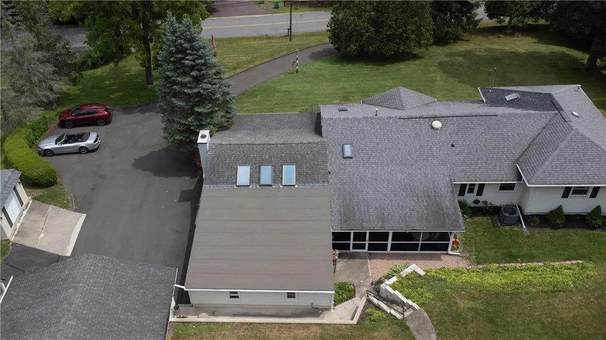 3265 Reading Road, Reading, New York 14891, Reading, New York 14891, 3 Bedrooms Bedrooms, 8 Rooms Rooms,2 BathroomsBathrooms,Residential,For Sale,3265 Reading Road, Reading, New York 14891,R1622359