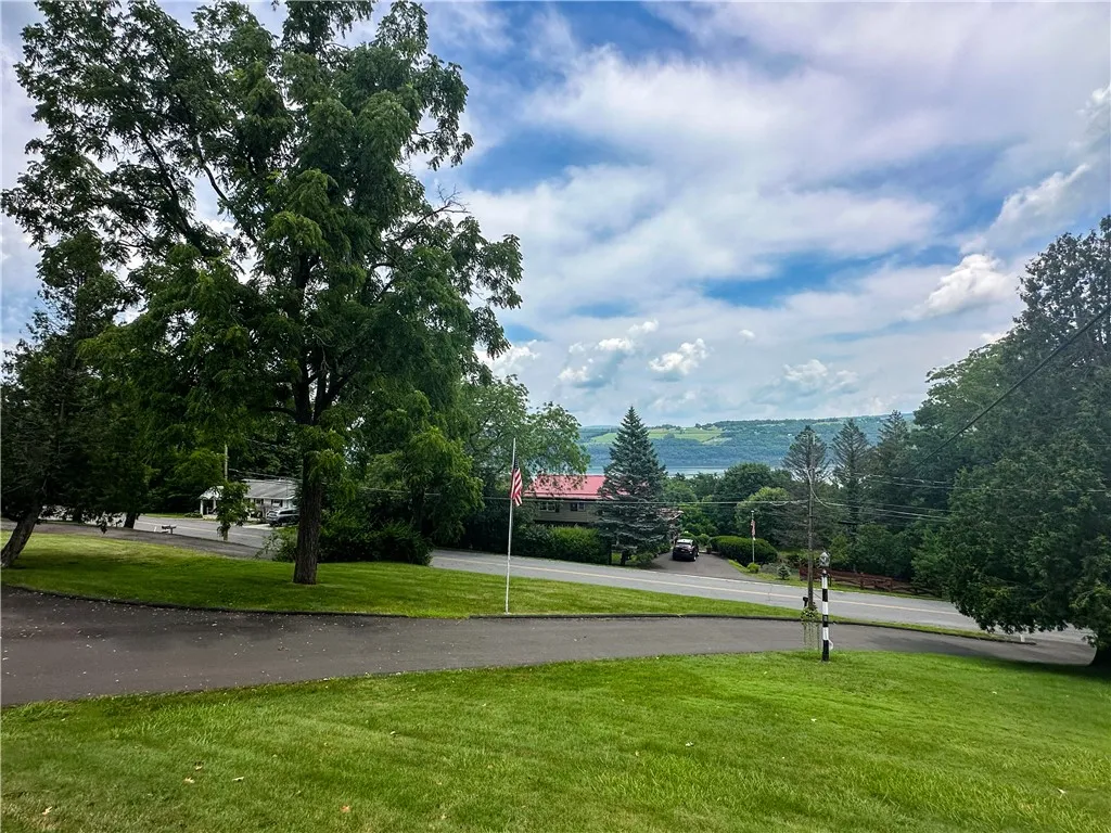 3265 Reading Road, Reading, New York 14891, Reading, New York 14891, 3 Bedrooms Bedrooms, 8 Rooms Rooms,2 BathroomsBathrooms,Residential,For Sale,3265 Reading Road, Reading, New York 14891,R1622359