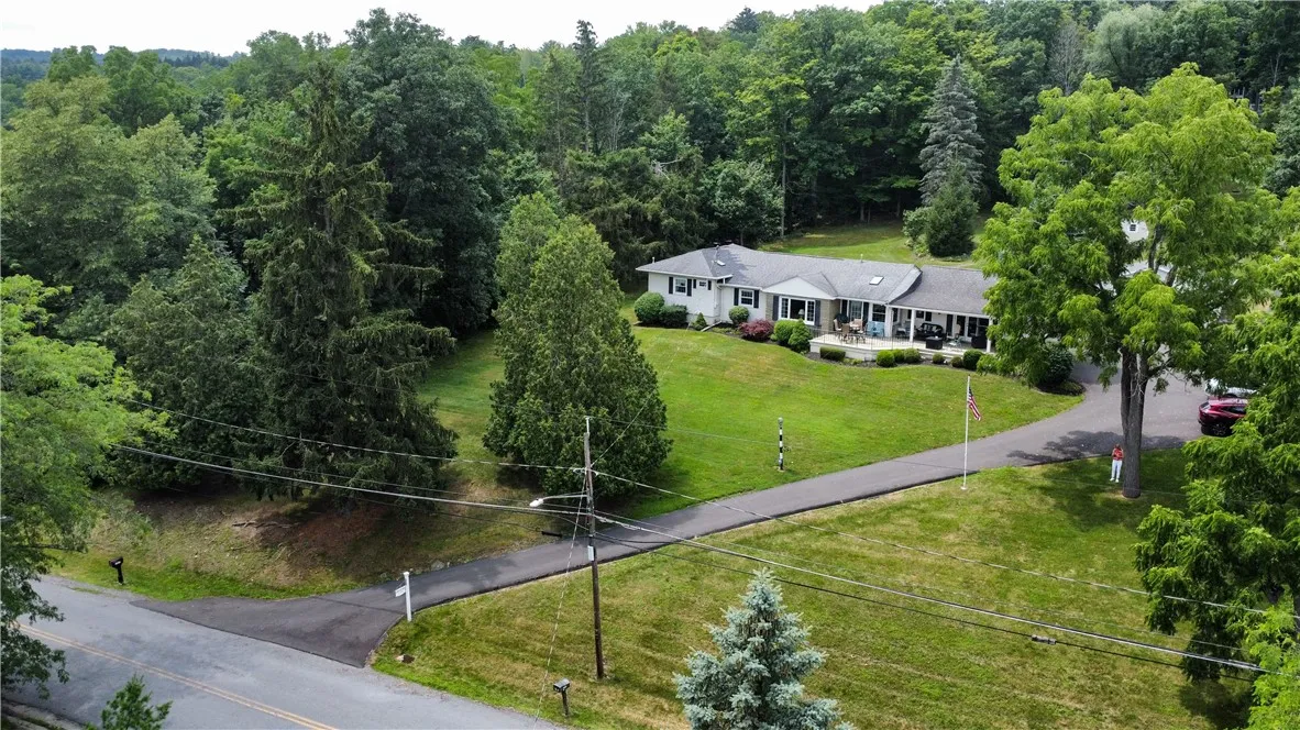 3265 Reading Road, Reading, New York 14891, Reading, New York 14891, 3 Bedrooms Bedrooms, 8 Rooms Rooms,2 BathroomsBathrooms,Residential,For Sale,3265 Reading Road, Reading, New York 14891,R1622359