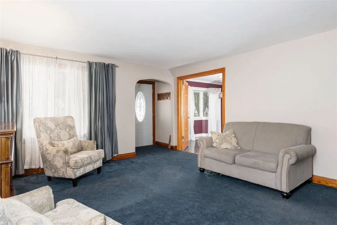 lLiving Room