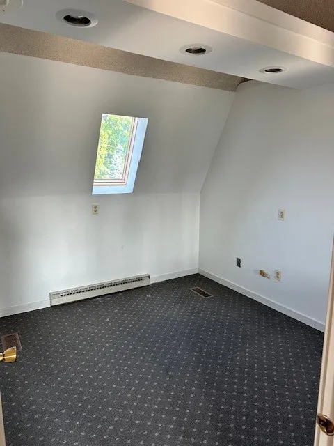 4400 Nine Mile Point Road, Perinton, New York 1445, Perinton, New York 14450, ,Commercial Lease,For Rent,4400 Nine Mile Point Road, Perinton, New York 1445,R1622808