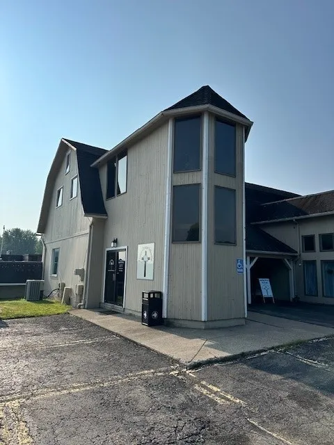 4400 Nine Mile Point Road, Perinton, New York 1445, Perinton, New York 14450, ,Commercial Lease,For Rent,4400 Nine Mile Point Road, Perinton, New York 1445,R1622808