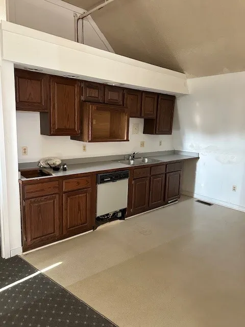 4400 Nine Mile Point Road, Perinton, New York 1445, Perinton, New York 14450, ,Commercial Lease,For Rent,4400 Nine Mile Point Road, Perinton, New York 1445,R1622808
