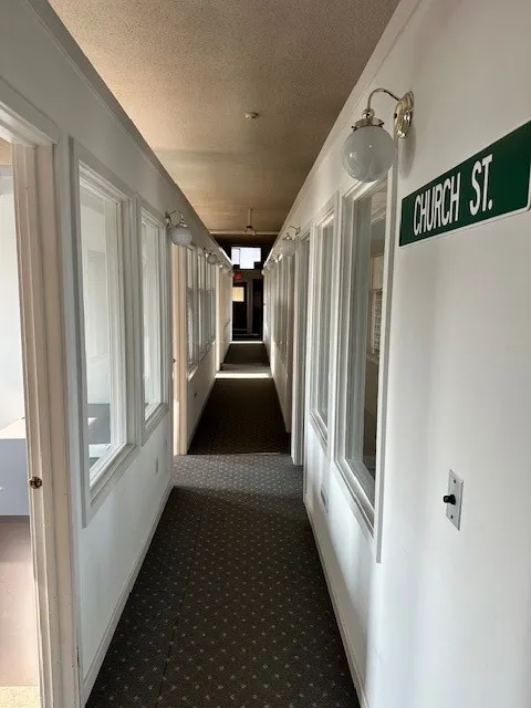 4400 Nine Mile Point Road, Perinton, New York 1445, Perinton, New York 14450, ,Commercial Lease,For Rent,4400 Nine Mile Point Road, Perinton, New York 1445,R1622808