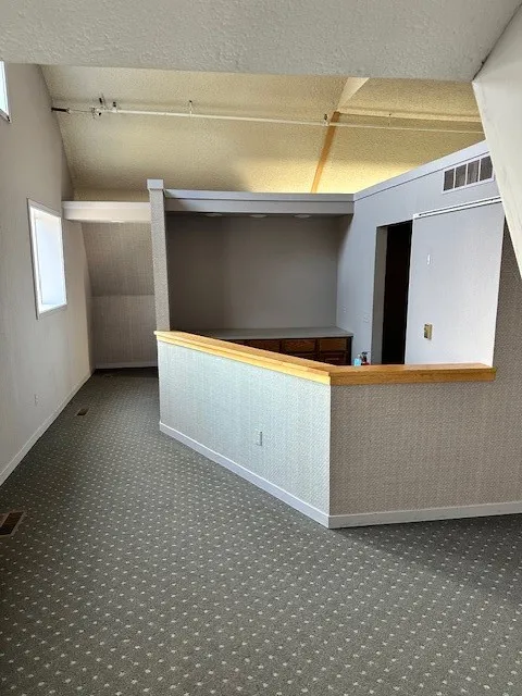 4400 Nine Mile Point Road, Perinton, New York 1445, Perinton, New York 14450, ,Commercial Lease,For Rent,4400 Nine Mile Point Road, Perinton, New York 1445,R1622808