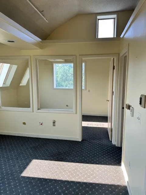 4400 Nine Mile Point Road, Perinton, New York 1445, Perinton, New York 14450, ,Commercial Lease,For Rent,4400 Nine Mile Point Road, Perinton, New York 1445,R1622808