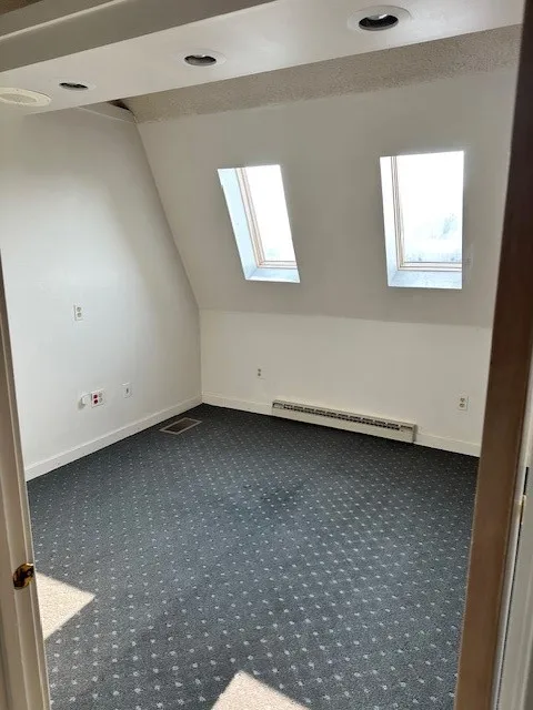 4400 Nine Mile Point Road, Perinton, New York 1445, Perinton, New York 14450, ,Commercial Lease,For Rent,4400 Nine Mile Point Road, Perinton, New York 1445,R1622808
