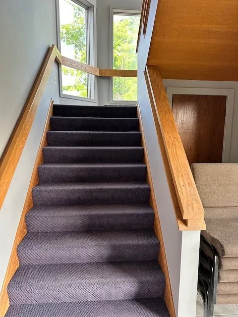 4400 Nine Mile Point Road, Perinton, New York 1445, Perinton, New York 14450, ,Commercial Lease,For Rent,4400 Nine Mile Point Road, Perinton, New York 1445,R1622808