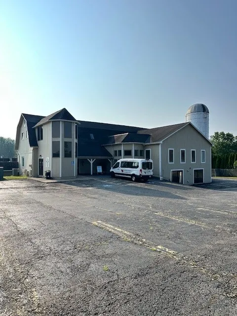 4400 Nine Mile Point Road, Perinton, New York 1445, Perinton, New York 14450, ,Commercial Lease,For Rent,4400 Nine Mile Point Road, Perinton, New York 1445,R1622808