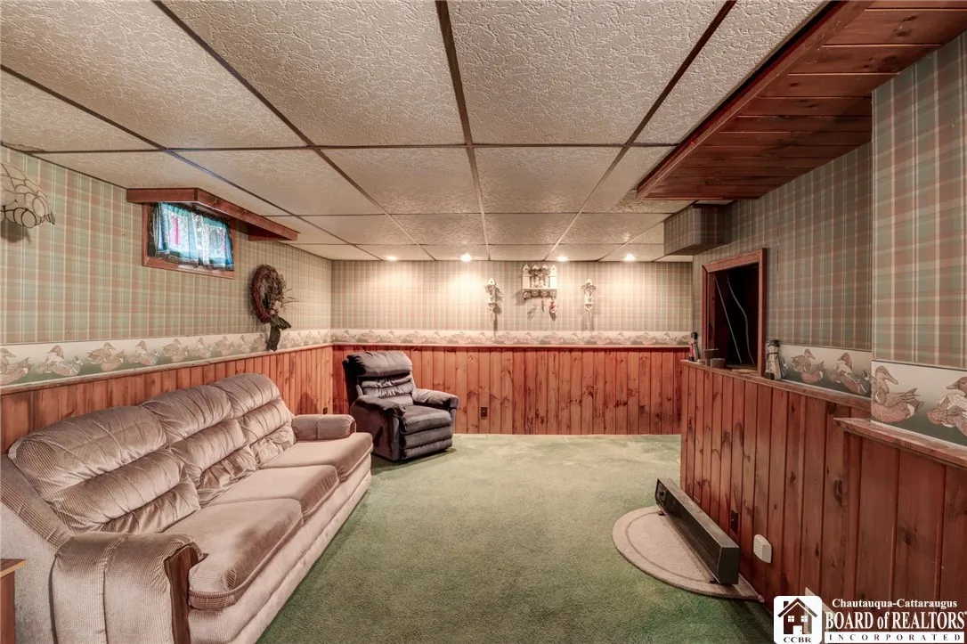 71 Hotchkiss Street, Jamestown, New York 14701, Jamestown, New York 14701, 3 Bedrooms Bedrooms, 7 Rooms Rooms,1 BathroomBathrooms,Residential,For Sale,71 Hotchkiss Street, Jamestown, New York 14701,R1620617