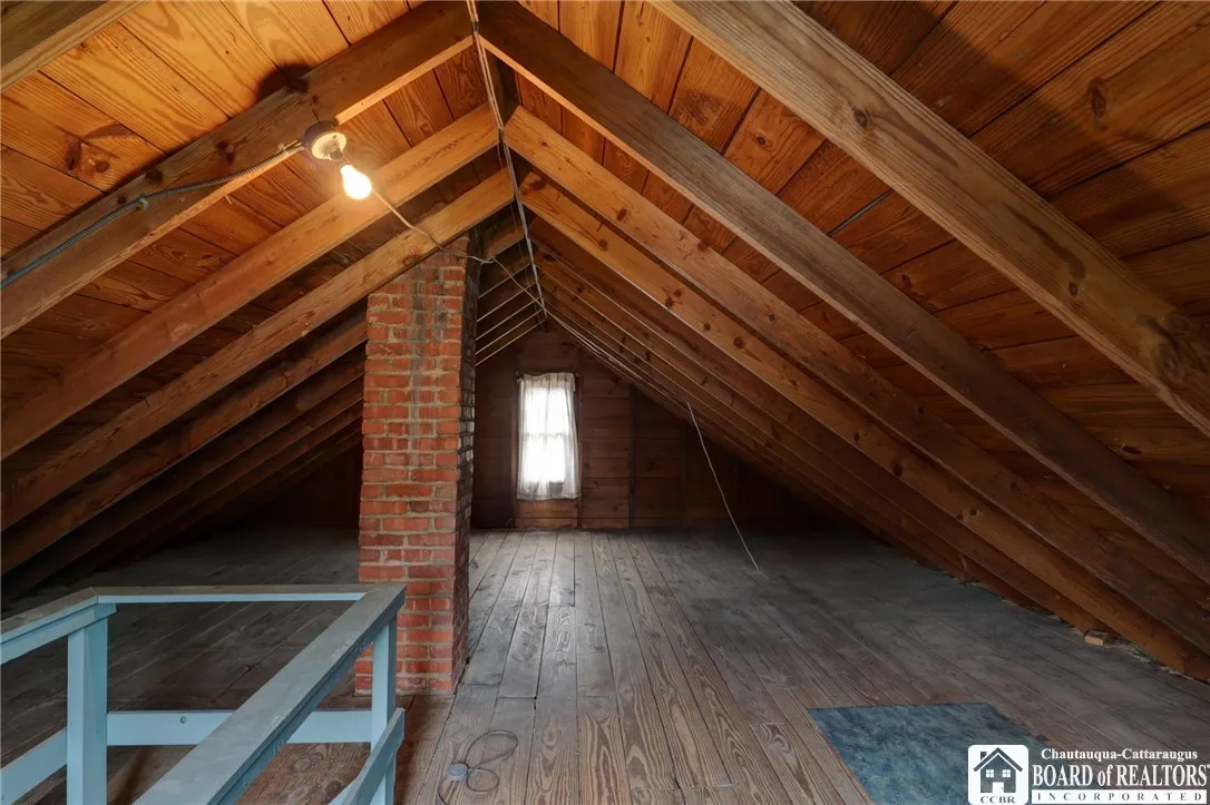 71 Hotchkiss Street, Jamestown, New York 14701, Jamestown, New York 14701, 3 Bedrooms Bedrooms, 7 Rooms Rooms,1 BathroomBathrooms,Residential,For Sale,71 Hotchkiss Street, Jamestown, New York 14701,R1620617