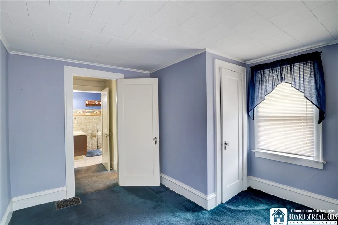 71 Hotchkiss Street, Jamestown, New York 14701, Jamestown, New York 14701, 3 Bedrooms Bedrooms, 7 Rooms Rooms,1 BathroomBathrooms,Residential,For Sale,71 Hotchkiss Street, Jamestown, New York 14701,R1620617