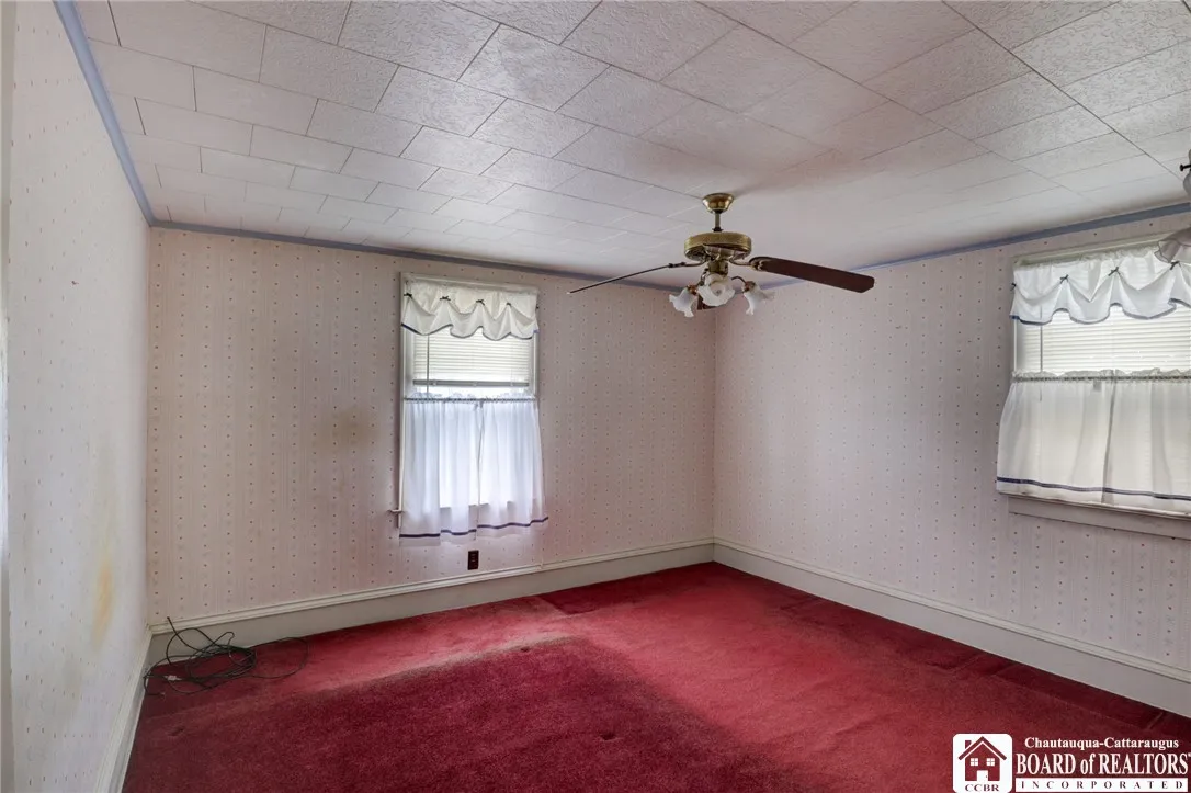 71 Hotchkiss Street, Jamestown, New York 14701, Jamestown, New York 14701, 3 Bedrooms Bedrooms, 7 Rooms Rooms,1 BathroomBathrooms,Residential,For Sale,71 Hotchkiss Street, Jamestown, New York 14701,R1620617