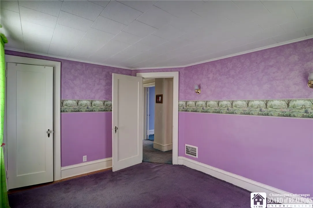 71 Hotchkiss Street, Jamestown, New York 14701, Jamestown, New York 14701, 3 Bedrooms Bedrooms, 7 Rooms Rooms,1 BathroomBathrooms,Residential,For Sale,71 Hotchkiss Street, Jamestown, New York 14701,R1620617