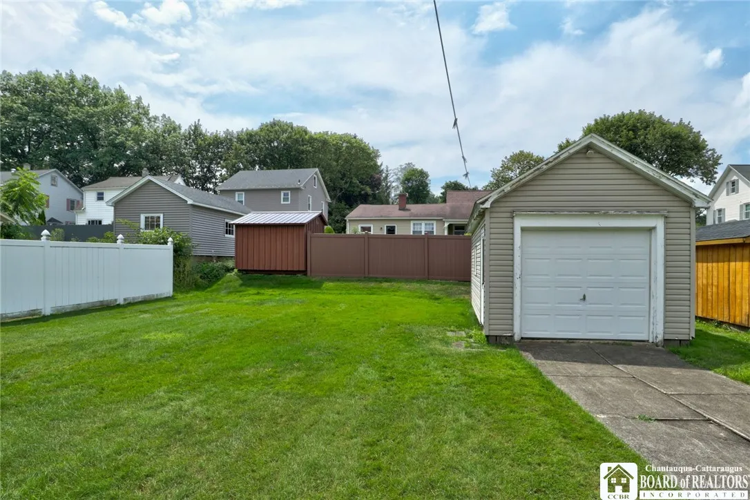 71 Hotchkiss Street, Jamestown, New York 14701, Jamestown, New York 14701, 3 Bedrooms Bedrooms, 7 Rooms Rooms,1 BathroomBathrooms,Residential,For Sale,71 Hotchkiss Street, Jamestown, New York 14701,R1620617